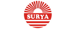 SURYA