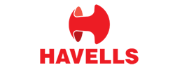 Havells Lighting