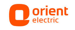 Orient Electric