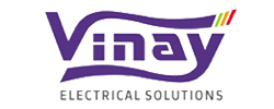 Vinay Electrical Solutions