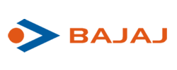 BAJAJ LED LP